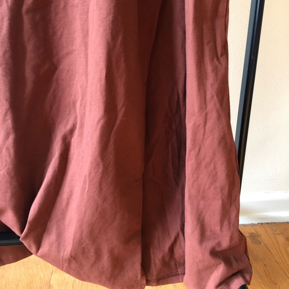 Target Wild Fable Dress - Picture 4 of 4